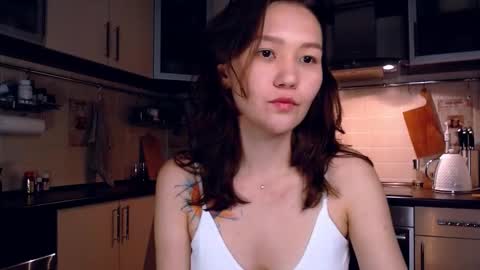 Kelly online show from 09/28/25, 09:31