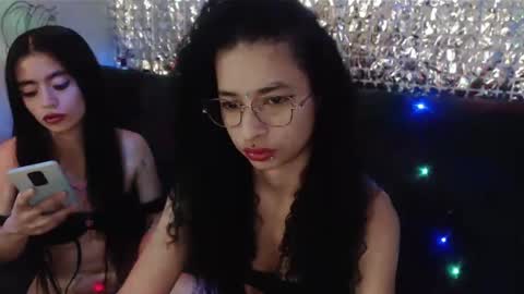 kelly  kata Lovense is on PVT ALWAYS OPEN  online show from 02/14/25, 01:02