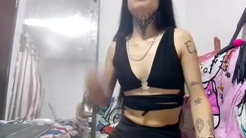 kelly  kata Lovense is on PVT ALWAYS OPEN  online show from 09/30/25, 03:33