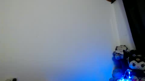 Snapshot of kellyandkataleya chatting on 07/07/26, 07:23 kelly kata Lovense is on PVT ALWAYS OPEN online show from 07/07/26, 07:23
