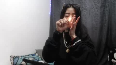 Snapshot of kellyandkataleya chatting on 07/13/26, 03:20 kelly kata Lovense is on PVT ALWAYS OPEN online show from 07/13/26, 03:20
