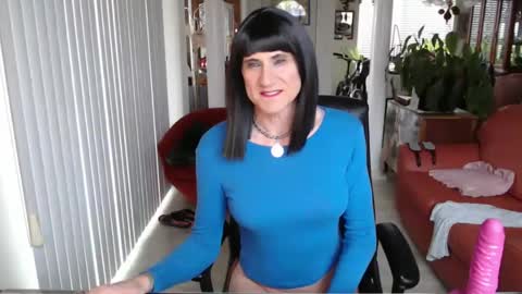 kellyanne Lynn but please call me fucktoy online show from 01/04/25, 05:16