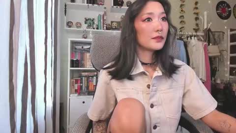 Leia online show from 09/14/25, 06:45