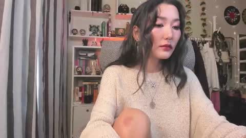 Leia online show from 09/24/25, 06:39