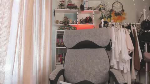 Leia online show from 06/03/26, 07:00