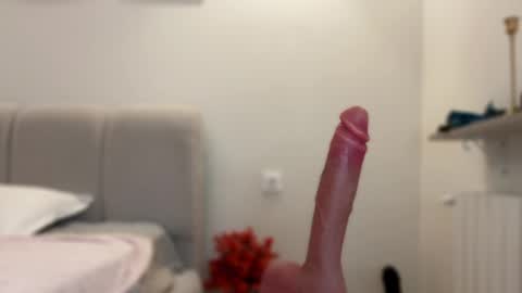 Kelly online show from 11/03/25, 09:16