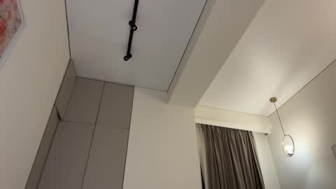 Kelly online show from 03/02/26, 06:04