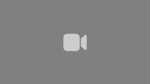 Kelly online show from 06/18/26, 05:39