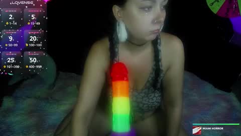 Kelly online show from 10/15/25, 05:18