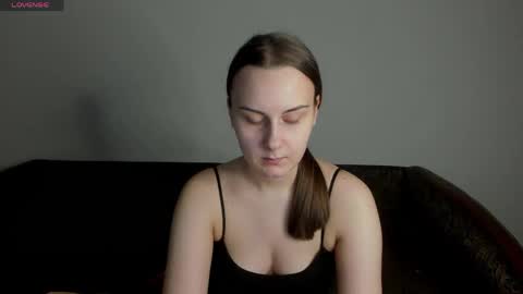 Im Kelly online show from 05/02/26, 04:12