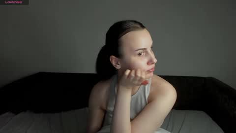 Im Kelly online show from 05/26/26, 09:44