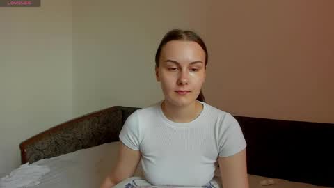 Im Kelly online show from 05/28/26, 05:05