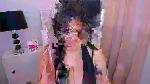 Kelly online show from 02/22/26, 06:02