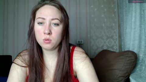 Snapshot of kellycrystall chatting on 01/08/25, 01:53 kellycrystall online show from 01/08/25, 01:53