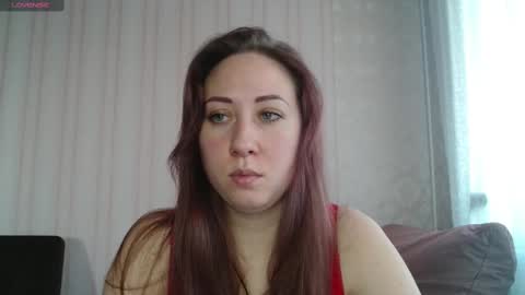 Snapshot of kellycrystall chatting on 01/16/25, 03:23 kellycrystall online show from 01/16/25, 03:23