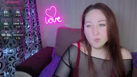 Snapshot of kellycrystall chatting on 01/11/26, 09:25 kellycrystall online show from 01/11/26, 09:25