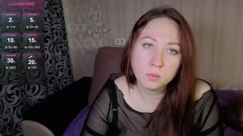 Snapshot of kellycrystall chatting on 01/14/26, 09:04 kellycrystall online show from 01/14/26, 09:04