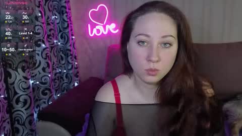 Snapshot of kellycrystall chatting on 03/27/26, 08:59 kellycrystall online show from 03/27/26, 08:59