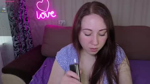 Snapshot of kellycrystall chatting on 04/15/26, 06:09 kellycrystall online show from 04/15/26, 06:09