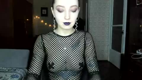 Snapshot of kellydark0111 chatting on 02/04/25, 10:55 Mistress  online show from 02/04/25, 10:55