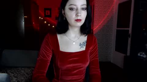 Snapshot of kellydark0111 chatting on 03/11/25, 07:58 Mistress  online show from 03/11/25, 07:58