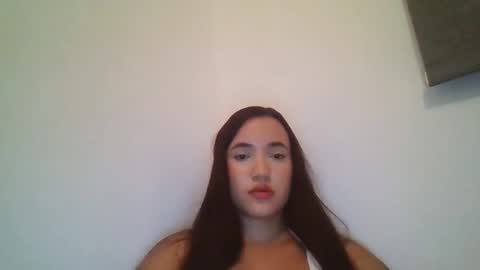 Snapshot of kellydirty6 chatting on 09/30/25, 03:50 Kelly online show from 09/30/25, 03:50