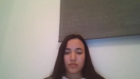 Snapshot of kellydirty6 chatting on 10/01/25, 01:17 Kelly online show from 10/01/25, 01:17