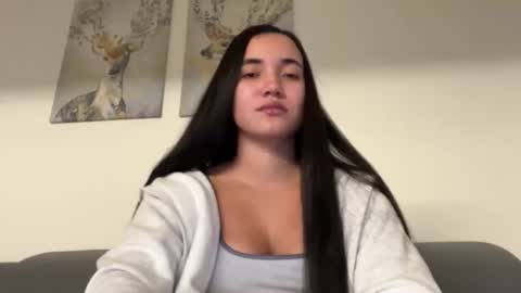 Snapshot of kellydirty6 chatting on 01/09/26, 02:36 Kelly online show from 01/09/26, 02:36