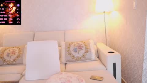 vanessa online show from 05/09/26, 12:10