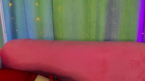 Kellyfiery online show from 04/05/26, 08:22