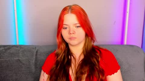 Snapshot of kellyfiery chatting on 05/03/26, 01:11 Kellyfiery online show from 05/03/26, 01:11