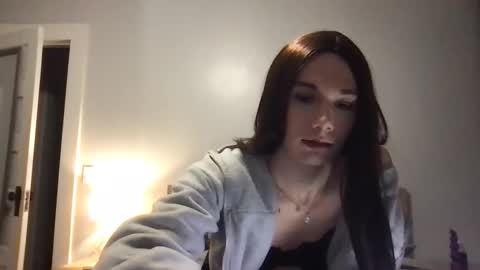 Snapshot of kellyharkman chatting on 11/30/25, 11:09 Kelly online show from 11/30/25, 11:09