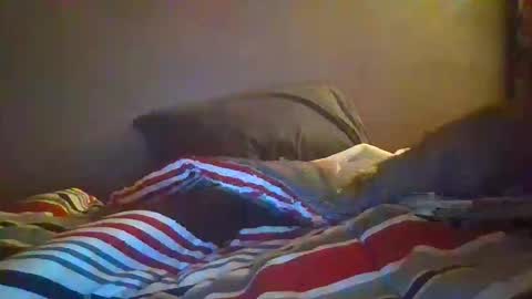 BigLongSchlong online show from 06/06/26, 05:12