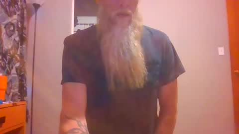 BigLongSchlong online show from 06/29/26, 10:32
