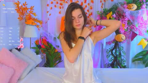 Snapshot of kellyjonsen chatting on 11/06/25, 08:21 kellyjonsen online show from 11/06/25, 08:21