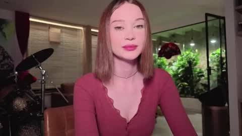 Kelly online show from 03/13/26, 06:47