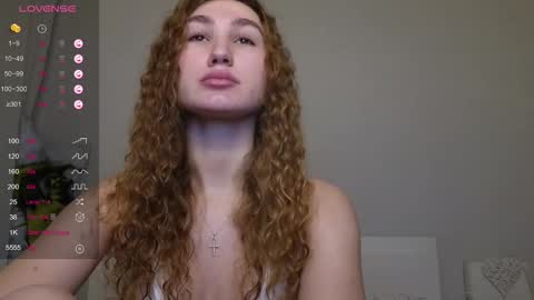 Princess Kelly online show from 12/04/25, 08:45