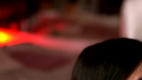 Denise online show from 02/11/26, 02:05