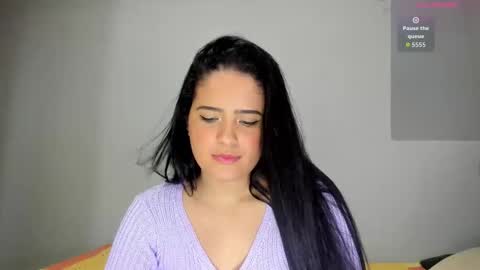 kellyMillian  online show from 01/09/26, 04:04