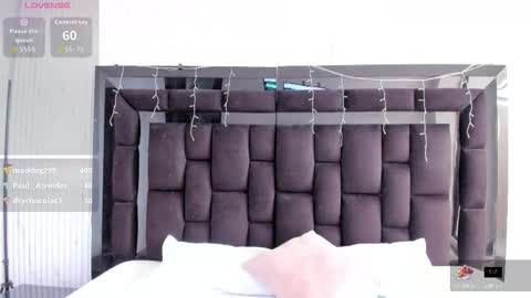 kellyMillian  online show from 03/03/26, 12:44