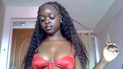 kellymine_ online show from 02/13/26, 10:22