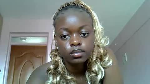 Snapshot of kellymine_ chatting on 03/23/26, 11:36 kellymine_ online show from 03/23/26, 11:36