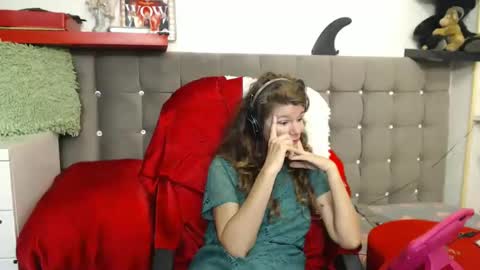 kelly online show from 01/26/25, 05:23