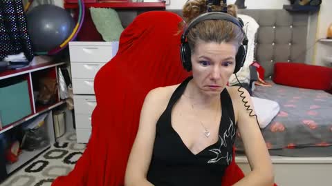 kelly online show from 01/29/25, 10:58