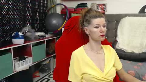 kelly online show from 01/31/25, 07:39