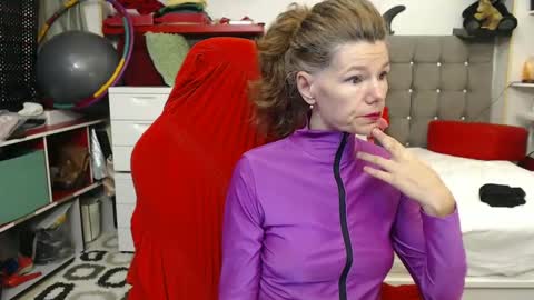 kelly online show from 02/02/25, 05:42