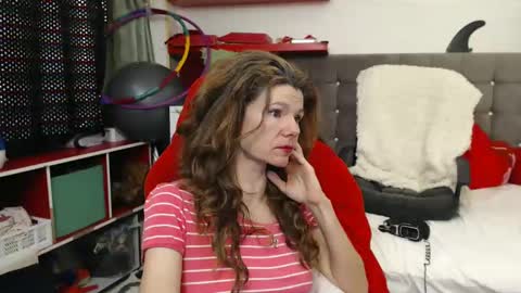 kelly online show from 02/04/25, 09:31