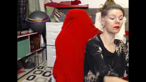 kelly online show from 02/22/25, 12:27