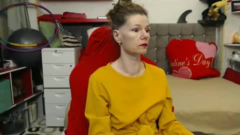 kelly online show from 03/04/25, 08:05