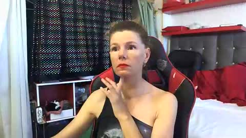 kelly online show from 09/18/25, 09:00